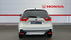 Honda Jazz 1.5 i-MMD Hybrid Advance 5dr eCVT Hybrid Hatchback